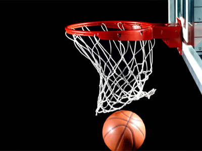 Το τρίποντο των υπαλλήλων της Βουλής