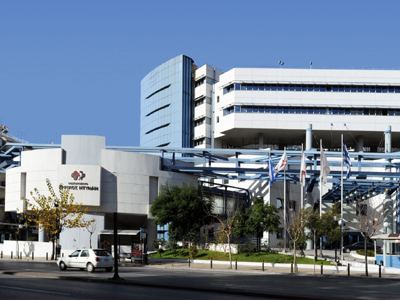 Τα χρέη των vip στο «Ερρίκος Ντυνάν»