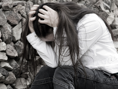 ΣΟΚ: Εξέδιδε την 11χρονη ανιψιά του