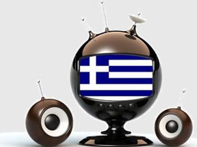 Τέρμα τα ελληνικά κανάλια στην Αυστραλία