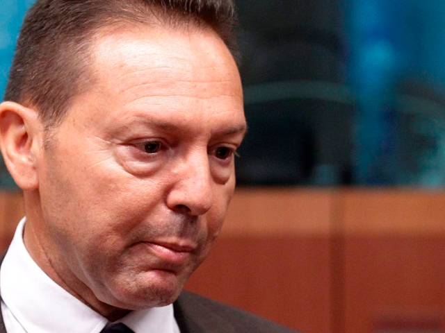 «Είμαι σαν σταφιδιασμένη γριά»