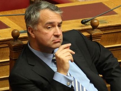 «Στο μυαλό όλων το ενδεχόμενο των εκλογών»