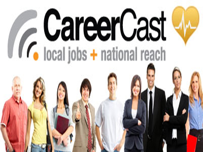 Τα 10 επαγγέλματα που κινδυνεύουν να εξαφανιστούν