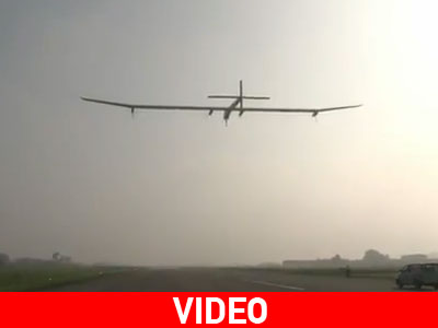 Ελβετία – Ισπανία χωρίς καύσιμα!