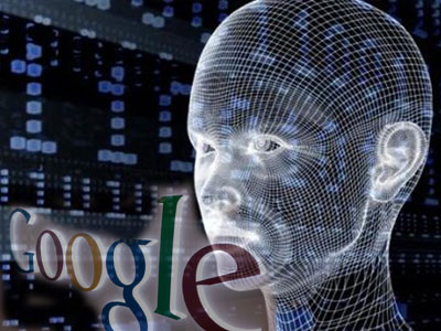 Η Google ετοιμάζει αυτοπρογραμματιζόμενο υπολογιστή