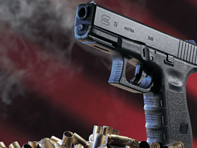 Εσθονία: 15χρονος μαθητής σκότωσε καθηγήτρια μέσα στην τάξη!