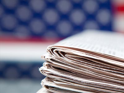 Πώς σχολιάζει ο αμερικανικός Τύπος το αποτέλεσμα της συνεδρίασης του Eurogroup