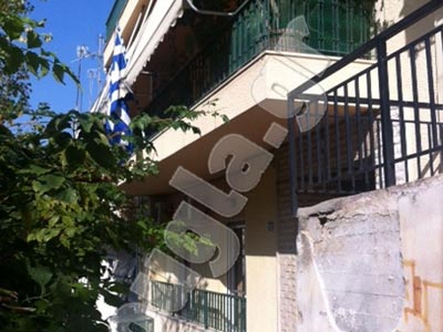 Βρέθηκε DNA των απαγωγέων της 27χρονης