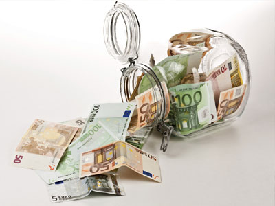 Eπιστρέφουν στο Δημόσιο οι «αδρανείς» επενδύσεις»