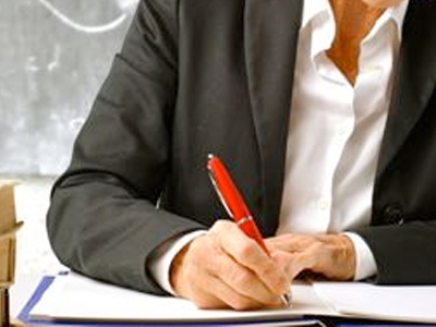 «Παγώνει» το σχέδιο αποστολής Γερμανών εφοριακών