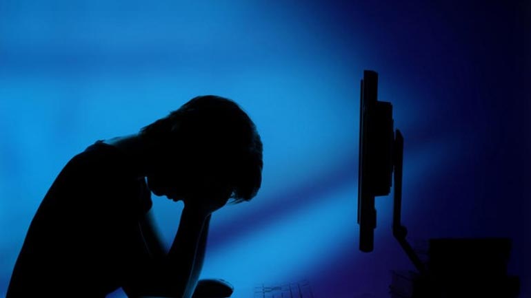 To «Cyber Alert» απέτρεψε αυτοκτονία