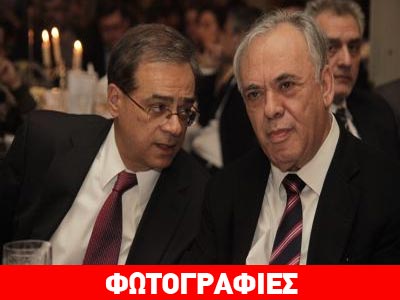 Χαρδούβελης: Αργοπορία μετά τις εκλογές συνεπάγεται δυσκολίες στις πληρωμές