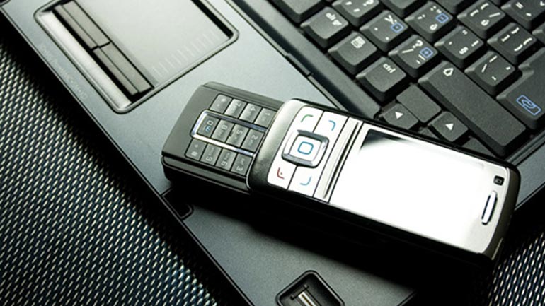 Διετάχθη η άρση απορρήτου για την υπόθεση της Σταμάτη