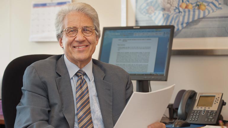 Παραιτήθηκε ο εκπρόσωπος της Ελλάδας στο ΔΝΤ