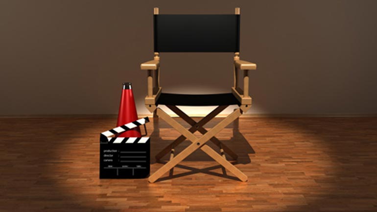 Πρόγραμμα κινηματογράφων Αθήνας