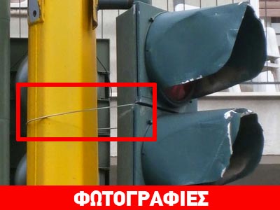 Πατέντα για… Όσκαρ!