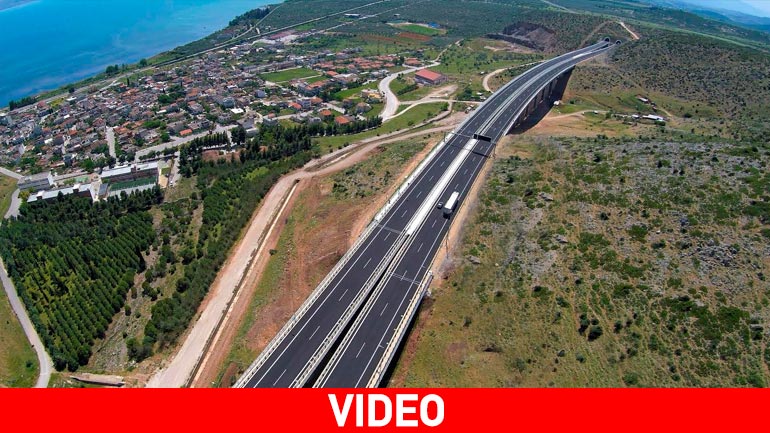 Βίντεο παρουσίασης του τμήματος Π.Α.Θ.Ε. Σκάρφεια – Ράχες Βίντεο παρουσίασης του τμήματος Π.Α.Θ.Ε. Σκάρφεια – Ράχες