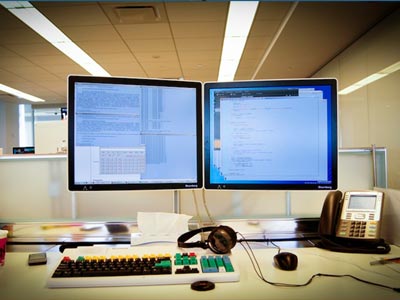 Πώς είδε ο ξένος Τύπος τη συμφωνία στο Eurogroup