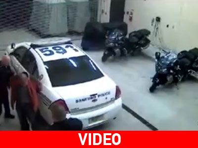 Νέα τροπή στην υπόθεση Τρέιβον Μάρτιν