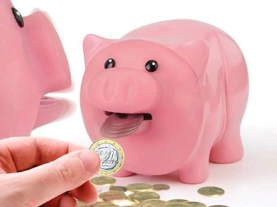 «Μεθόδευση εκφοβισμού η υπόθεση Ξουλίδου»