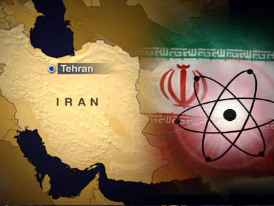 Ξεκίνησαν οι διαπραγματεύσεις για το πυρηνικό πρόγραμμα