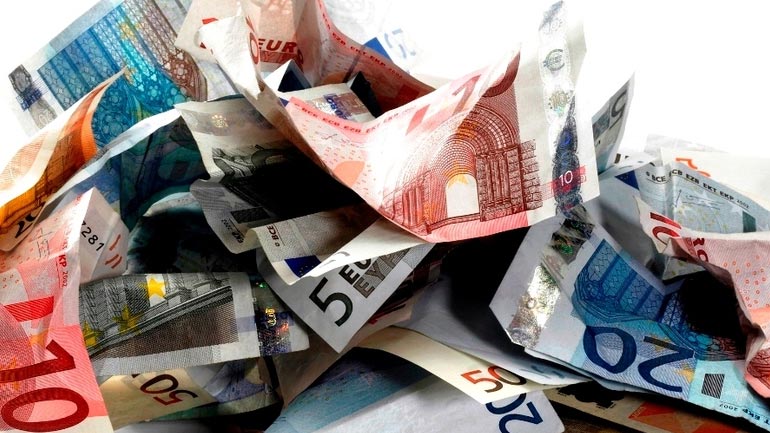 Απίστευτο: Δεν δήλωσε τον θάνατο του αδερφού του για να παίρνει τη σύνταξή του