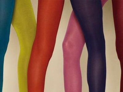 Oι τζάμπα μάγκες σκίζουν τα καλσόν