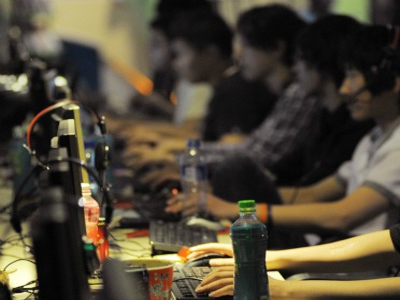 O εθισμός στα videogames τον οδήγησε στο θάνατο…