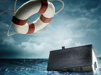 Σε δημόσια διαβούλευση η πρόταση για τα υπερχρεωμένα νοικοκυριά