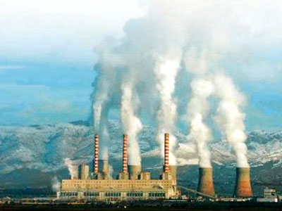 Θέσεις εργασίας στο Λ.Κ.Δ.Μ. Φλώρινας της ΔΕΗ