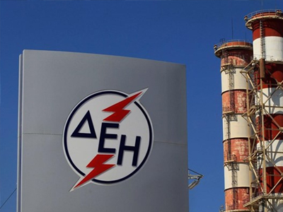 Aπόσυρση του νομοσχεδίου για τη «μικρή ΔΕΗ» ζητούν οι φορείς