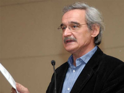 Ερώτηση ΣΥΡΙΖΑ σε Κομισιόν για το δημοσίευμα του Reuters