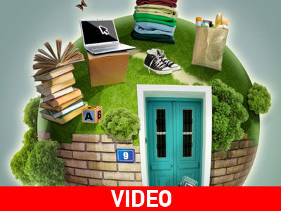 Η COSMOTE στηρίζει τις οικογένειες που βρίσκονται σε ανάγκη