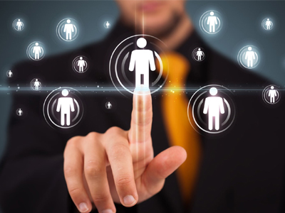 Τι είναι το Bsmark και πως βοηθά τους νέους;