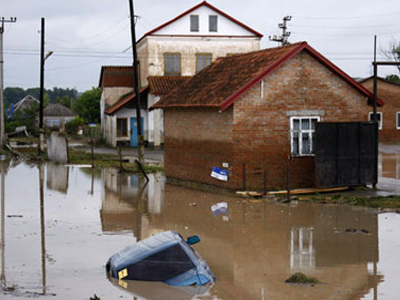 Έρευνα κατόπιν εορτής… Έρευνα κατόπιν εορτής…