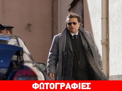 Καταδικάστηκε ο καπετάνιος του Costa Concordia