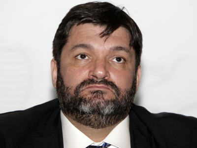 «Να μην υπάρχει πιο πολύ ΠΑΣΟΚ στην κυβέρνηση»