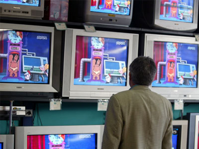 Προς λειτουργία των καταστημάτων franchise τις Κυριακές