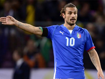 Ο Ολυμπιακός μπαίνει σφήνα για τον Οσβάλντο