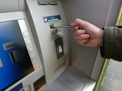 Τι πρέπει να προσέχετε στα ΑΤΜ