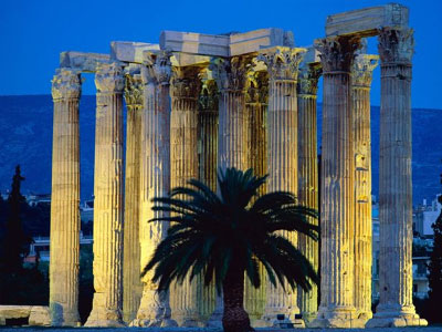 Αντιδράσεις αρχαιολόγων για τη συγχώνευση ΥΠΠΟ με υπ. Παιδείας