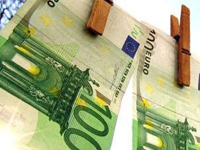 Στο φως τα οικονομικά των ΜΚΟ