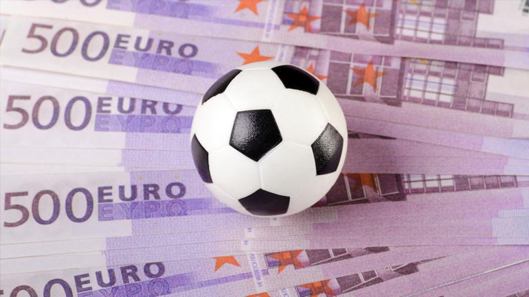 Απατεώνες υπόσχονται κέρδη μέσω υποτιθέμενων πληροφοριών για στημένα παιχνίδια