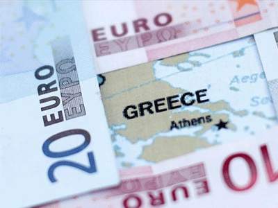 Δημοπρασία για εξάμηνα έντοκα ομόλογα 625 εκατ. ευρώ