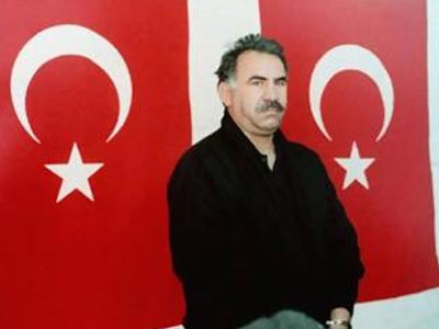 Κινδυνεύει ο διάλογος Τουρκίας – PKK;