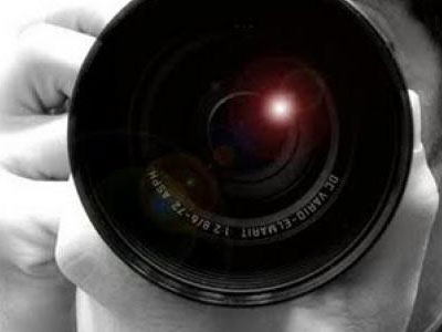 «Στοχοποιείται η ενημέρωση»