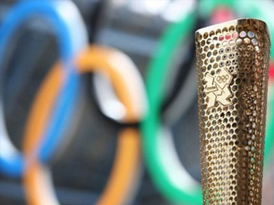 Λαμία: Πρόσκληση συμμετοχής στη Λαμπαδηδρομία