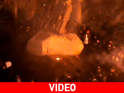 Συγκέντρωση αλληλεγγύης έξω από τις φυλακές Κορυδαλλού Συγκέντρωση αλληλεγγύης έξω από τις φυλακές Κορυδαλλού