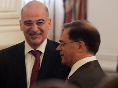 Eπί τάπητος οι πλειστηριασμοί