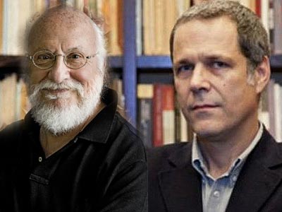 Τζήμερος: Πρόεδρος της Δημοκρατίας ο Σαββόπουλος